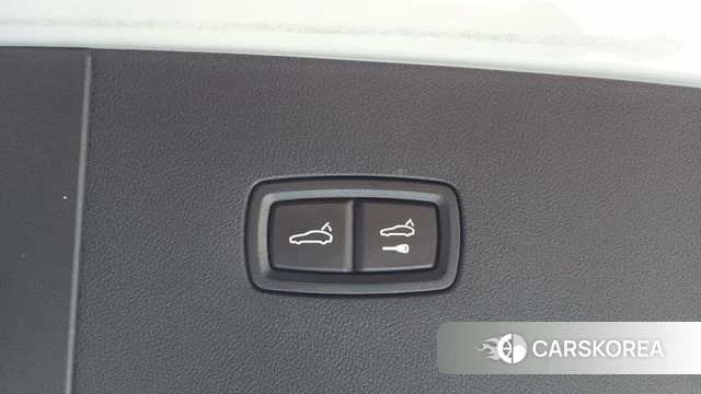 Porsche Cayenne (PO536) id 4362451 из Кореи 10