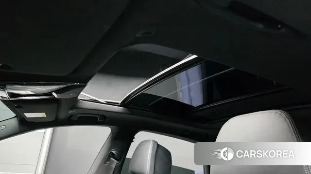 BMW 6 Series GT (G32) id 3565585 из Кореи 10