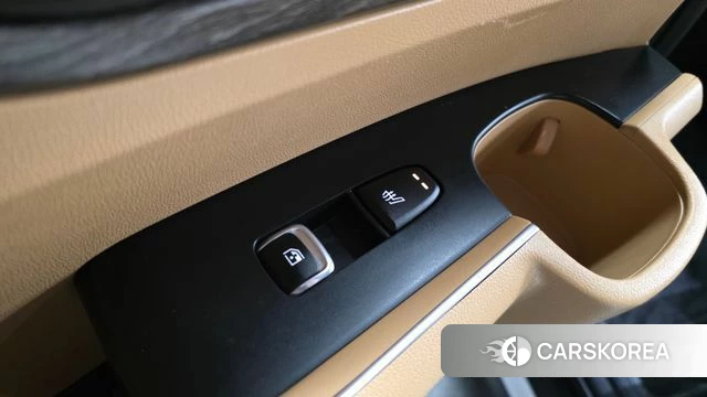 Kia Sorento 4th Generation id 4401842 из Кореи 10