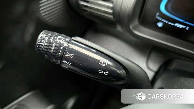 Hyundai Casper id 3859754 из Кореи 10