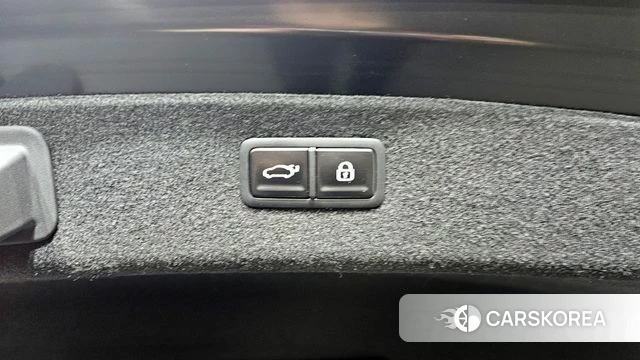 Genesis G80 (RG3) id 4308014 из Кореи 10