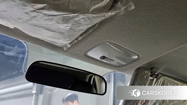 Kia Morning Urban (JA) id 2901501 из Кореи 10