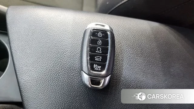 Hyundai Avante (CN7) id 3095326 из Кореи 10