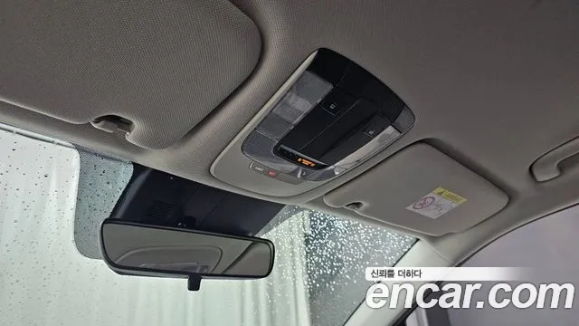 Kia Sorento 4th Generation id 2936230 из Кореи 10