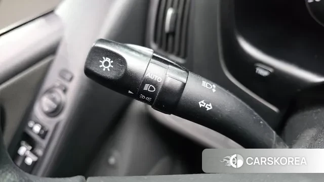 Hyundai The New Grand Starex id 3547317 из Кореи 10