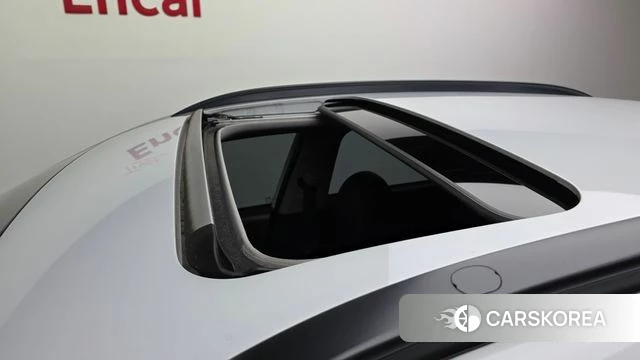 Hyundai Kona id 4429832 из Кореи 10
