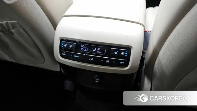 Hyundai Palisade id 3941098 из Кореи 10