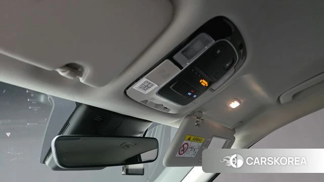 Hyundai Tucson (NX4) id 4224343 из Кореи 10