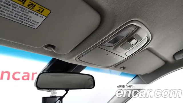 Kia Niro id 2720676 из Кореи 10