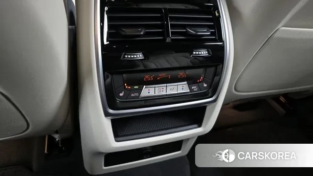 BMW X6 (G06) id 3614336 из Кореи 10