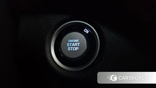 Hyundai All New Tucson id 3474015 из Кореи 10