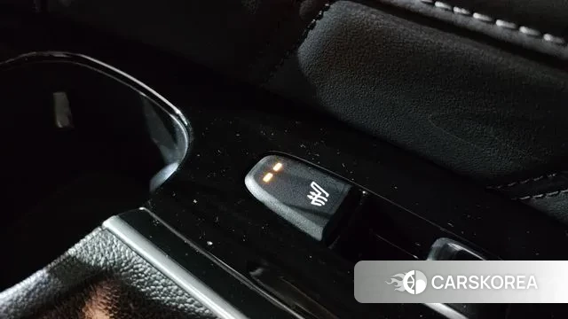 Kia Sorento 4th Generation id 2993441 из Кореи 10