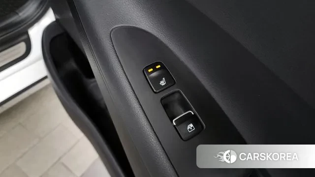 Hyundai The New Grandeur IG id 3666251 из Кореи 10