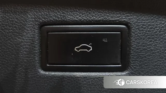 Volkswagen Tiguan second Generation id 3396109 из Кореи 10