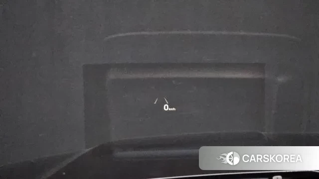 Kia Mohave Master id 3479420 из Кореи 10