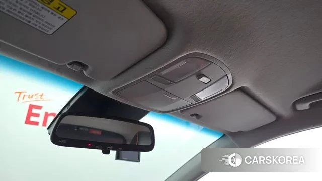 Hyundai Kona id 3464745 из Кореи 10