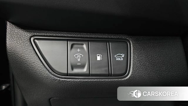 Genesis The New G70 id 4541819 из Кореи 10
