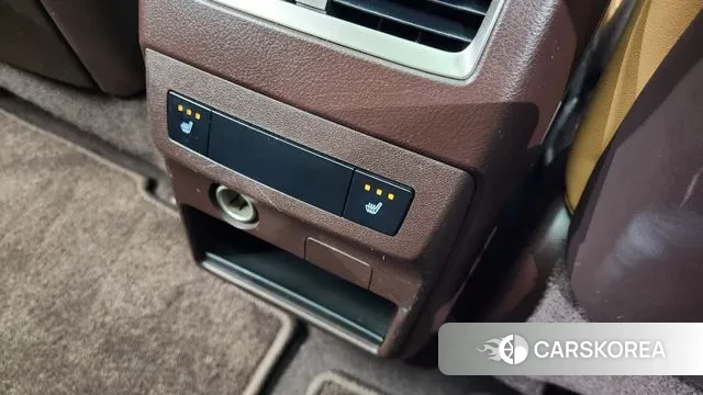 Lexus RX450h 4th generation id 3019063 из Кореи 10