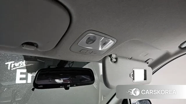 Hyundai The New Grand Starex id 3009098 из Кореи 10