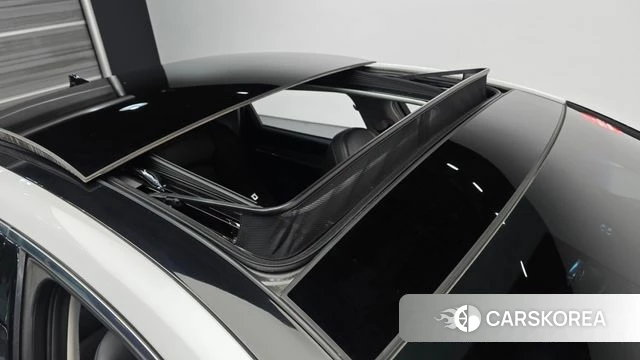Hyundai The New Grandeur IG id 4410169 из Кореи 10