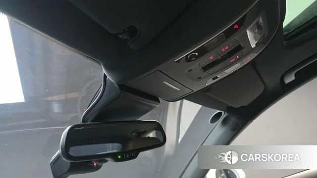 Audi New A6 id 4557862 из Кореи 10