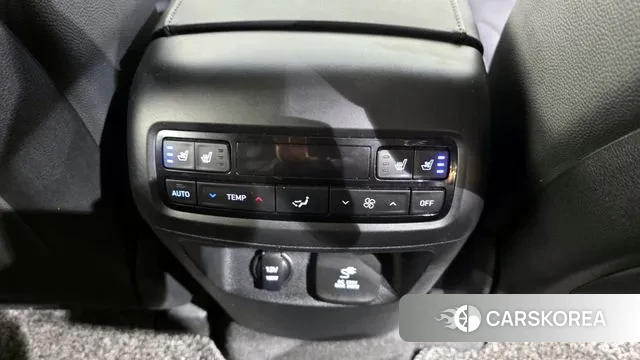 Hyundai Palisade id 3443638 из Кореи 10