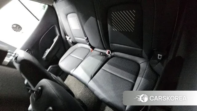 Hyundai Venue id 3013314 из Кореи 10