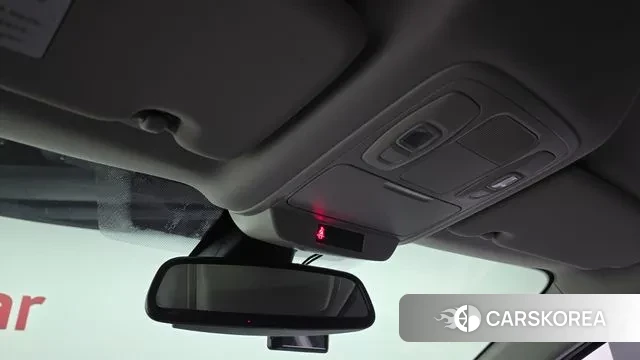 Renault Korea (Samsung) SM6 id 3470047 из Кореи 10