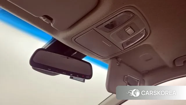 Kia The New Niro id 3385797 из Кореи 10