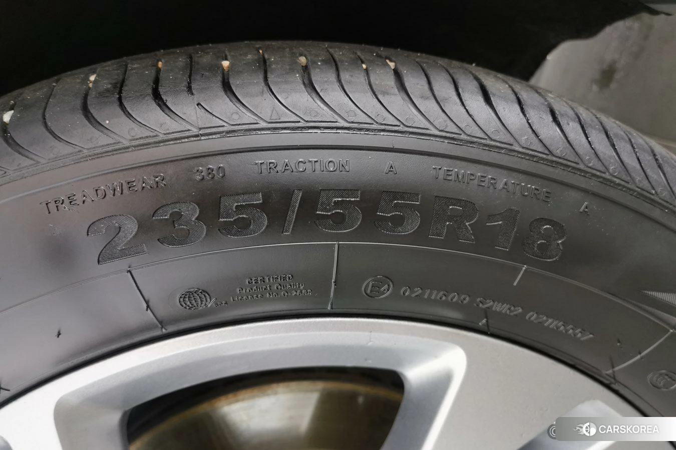 Ford Ling Rui id 4473453 из Китая 10