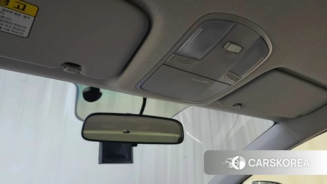 Hyundai Avante AD id 4357091 из Кореи 10