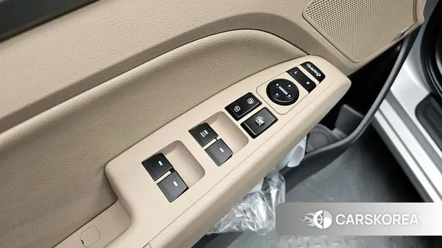 Hyundai Avante AD id 3060971 из Кореи 10