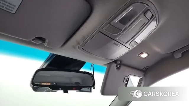 Hyundai All New Tucson id 3708925 из Кореи 10