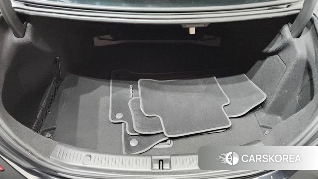 Mercedes-Benz E-Class W213 id 4873419 из Кореи 10