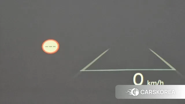 Kia The New Carnival 4th Generation id 3299760 из Кореи 10