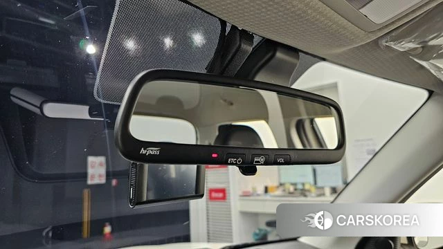 Hyundai Casper id 3902767 из Кореи 10