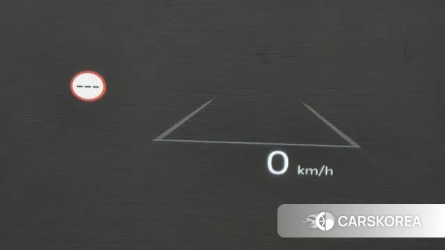 Kia The New Carnival 4th Generation id 3502597 из Кореи 10