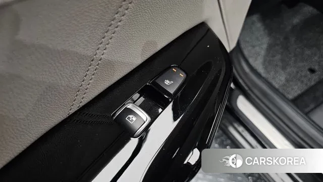 Kia The New K5 3rd generation id 3482399 из Кореи 10