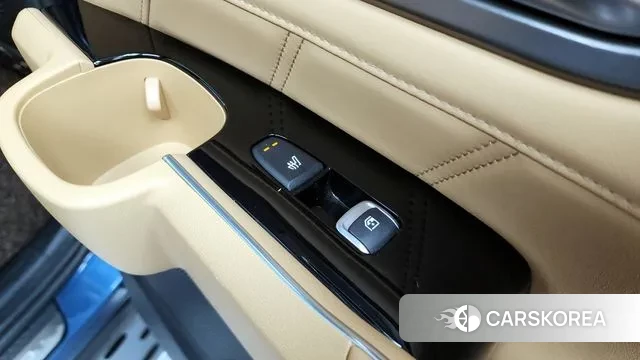 Kia Sorento 4th Generation id 3037970 из Кореи 10