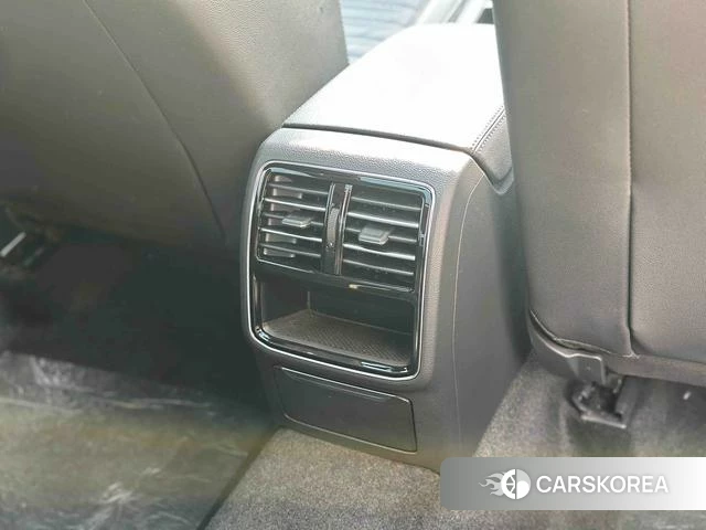 Volkswagen Magotan id 4259883 из Китая 10