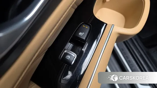 Kia Sorento 4th Generation id 3539166 из Кореи 10