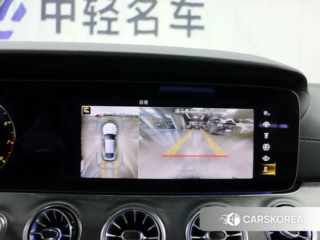 Mercedes-Benz AMG GT id 4255927 из Китая 10