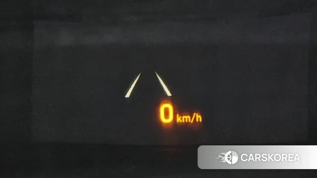 Genesis G70 id 3622689 из Кореи 10