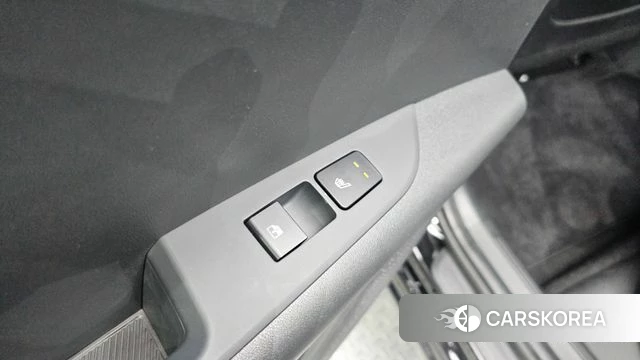 Kia Di All New Niro EV id 4223275 из Кореи 10