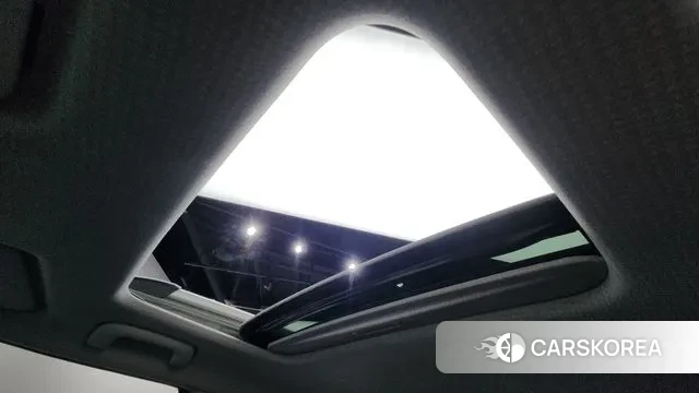 Hyundai Casper id 3634919 из Кореи 10