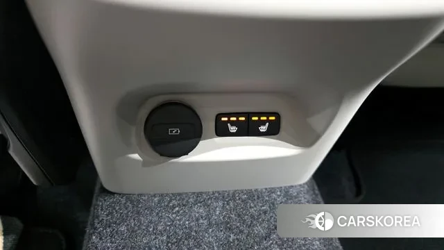 Volvo XC40 id 3658911 из Кореи 10