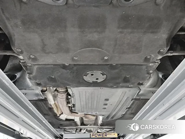 BMW 3 Series (G20) id 3412104 из Кореи 10