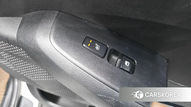 Kia Seltos id 4508099 из Кореи 10
