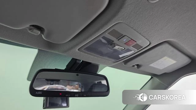 Hyundai Venue id 3954136 из Кореи 10