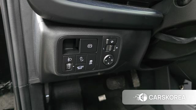 Hyundai Ionic 6 id 4330088 из Кореи 10